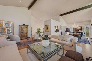 Located in the prestigious Silverado neighborhood on Westgate - photo 27