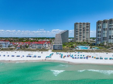 Coastal Charm Meets Everyday Comfort - 1BR Beachside Condo! - photo 27