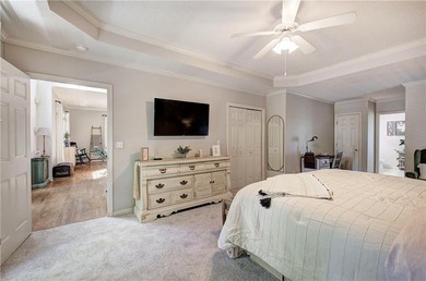 Experience the perfect blend of community and serenity in this - photo 27