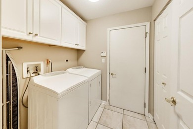 Stunning Updated Home with Water Views in Wedgewood! Welcome - photo 27