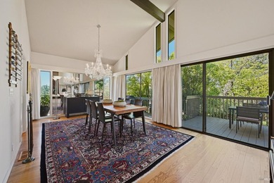 Located in the prestigious Silverado neighborhood on Westgate - photo 28