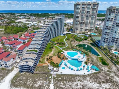 Coastal Charm Meets Everyday Comfort - 1BR Beachside Condo! - photo 28