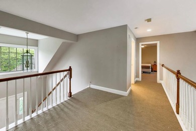 Stunning Updated Home with Water Views in Wedgewood! Welcome - photo 28