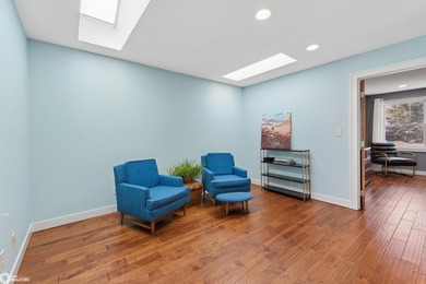 BRAND NEW ROOF! Tucked just off coveted North Shore Drive, this - photo 28
