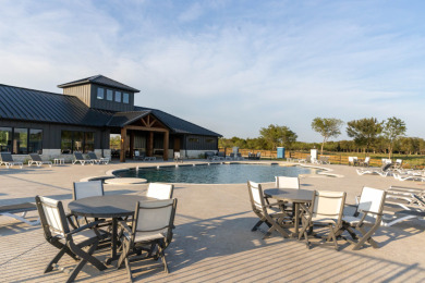2.36 Acres in Waterfront Club - photo 39