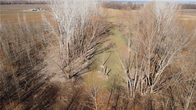 This diverse WRP tract along the Arkansas River is ready for new - photo 29
