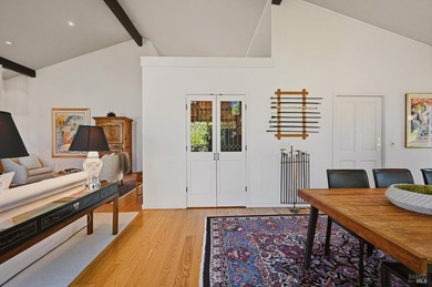 Located in the prestigious Silverado neighborhood on Westgate - photo 29