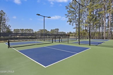 Build your dream home on this exceptional estate-sized homesite - photo 29