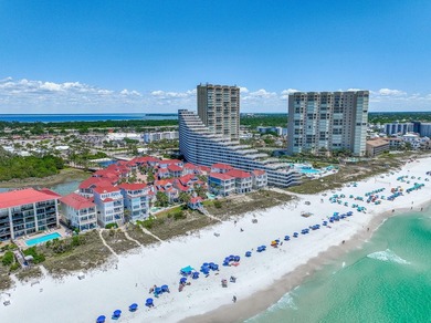 Coastal Charm Meets Everyday Comfort - 1BR Beachside Condo! - photo 29