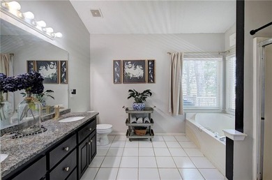 Experience the perfect blend of community and serenity in this - photo 29