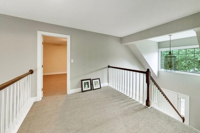 Stunning Updated Home with Water Views in Wedgewood! Welcome - photo 29