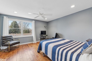 BRAND NEW ROOF! Tucked just off coveted North Shore Drive, this - photo 29