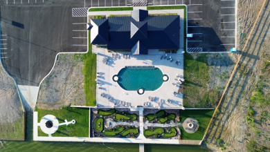 2.36 Acres in Waterfront Club - photo 33