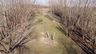 This diverse WRP tract along the Arkansas River is ready for new - photo 30