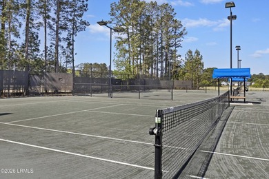 Build your dream home on this exceptional estate-sized homesite - photo 30