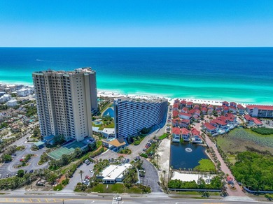 Coastal Charm Meets Everyday Comfort - 1BR Beachside Condo! - photo 30