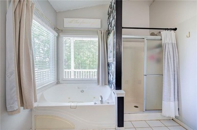 Experience the perfect blend of community and serenity in this - photo 30