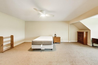 Stunning Updated Home with Water Views in Wedgewood! Welcome - photo 30