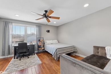 BRAND NEW ROOF! Tucked just off coveted North Shore Drive, this - photo 30
