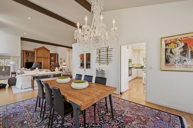 Located in the prestigious Silverado neighborhood on Westgate - photo 31