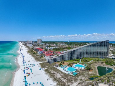 Coastal Charm Meets Everyday Comfort - 1BR Beachside Condo! - photo 31