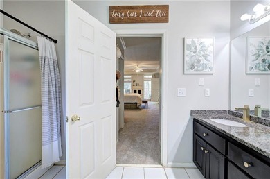 Experience the perfect blend of community and serenity in this - photo 31
