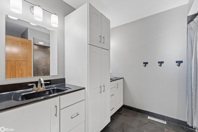 BRAND NEW ROOF! Tucked just off coveted North Shore Drive, this - photo 31