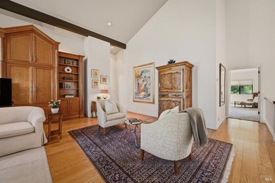 Located in the prestigious Silverado neighborhood on Westgate - photo 32