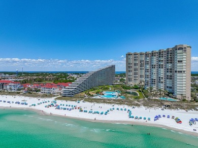 Coastal Charm Meets Everyday Comfort - 1BR Beachside Condo! - photo 32