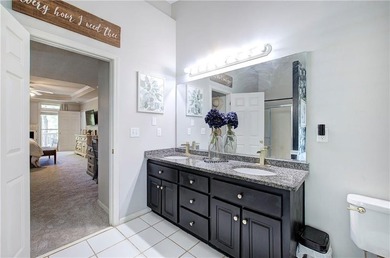 Experience the perfect blend of community and serenity in this - photo 32