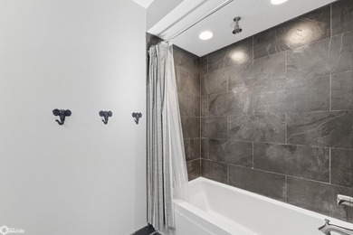 BRAND NEW ROOF! Tucked just off coveted North Shore Drive, this - photo 32