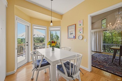 Located in the prestigious Silverado neighborhood on Westgate - photo 33