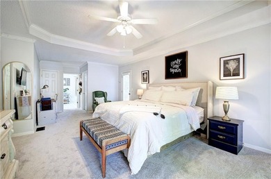 Experience the perfect blend of community and serenity in this - photo 33
