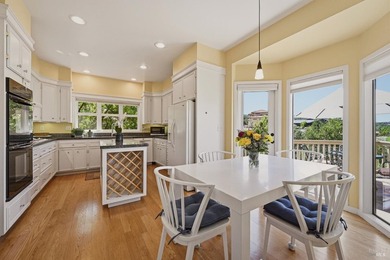 Located in the prestigious Silverado neighborhood on Westgate - photo 34
