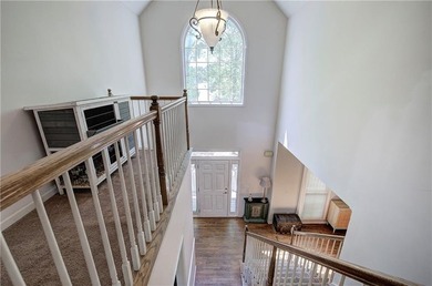 Experience the perfect blend of community and serenity in this - photo 34