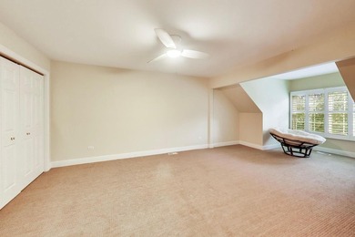 Stunning Updated Home with Water Views in Wedgewood! Welcome - photo 34
