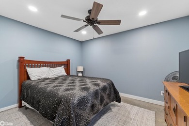 BRAND NEW ROOF! Tucked just off coveted North Shore Drive, this - photo 34