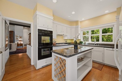 Located in the prestigious Silverado neighborhood on Westgate - photo 35