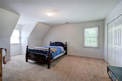 Experience the perfect blend of community and serenity in this - photo 35