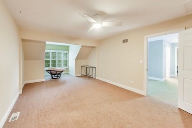 Stunning Updated Home with Water Views in Wedgewood! Welcome - photo 35