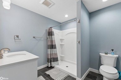 BRAND NEW ROOF! Tucked just off coveted North Shore Drive, this - photo 35