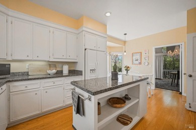 Located in the prestigious Silverado neighborhood on Westgate - photo 36