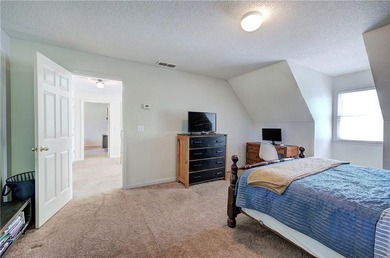 Experience the perfect blend of community and serenity in this - photo 36