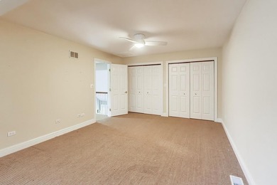Stunning Updated Home with Water Views in Wedgewood! Welcome - photo 36