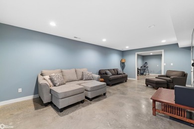 BRAND NEW ROOF! Tucked just off coveted North Shore Drive, this - photo 36