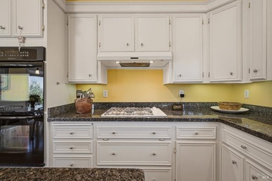 Located in the prestigious Silverado neighborhood on Westgate - photo 37