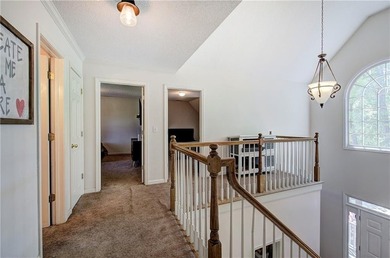 Experience the perfect blend of community and serenity in this - photo 37