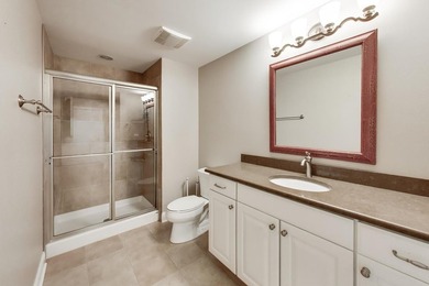 Stunning Updated Home with Water Views in Wedgewood! Welcome - photo 37