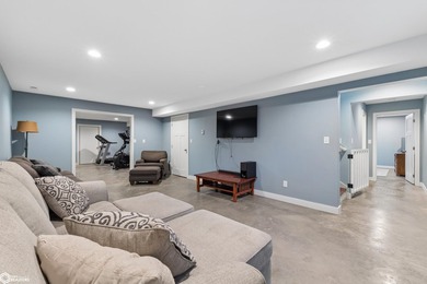 BRAND NEW ROOF! Tucked just off coveted North Shore Drive, this - photo 37
