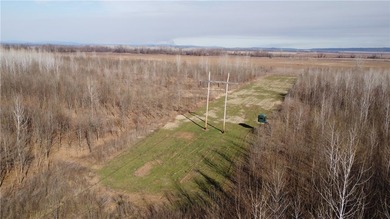 This diverse WRP tract along the Arkansas River is ready for new - photo 38